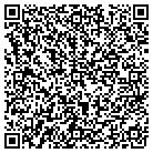 QR code with Constable Precinct 4 Office contacts