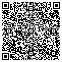 QR code with Eci contacts