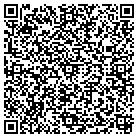 QR code with Shepherd Public Library contacts