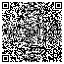 QR code with Mikes A-Auto Supply contacts