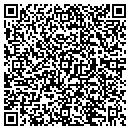 QR code with Martin Kirk D contacts