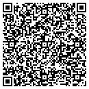 QR code with Nifty Dry Cleaners contacts