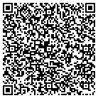 QR code with Matt Portz State Farm Ins contacts