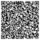 QR code with Era Realty Group Inc contacts