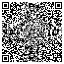 QR code with Tee Pee Trailers Sales contacts