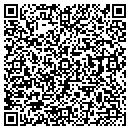 QR code with Maria Montez contacts