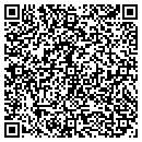 QR code with ABC Septic Service contacts