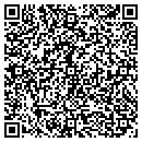 QR code with ABC Septic Service contacts