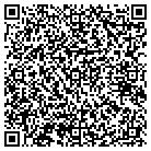 QR code with Birdman Kuston Electronics contacts