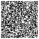 QR code with Robertson TV Sales and Service contacts