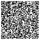 QR code with Clarity Microsystems contacts