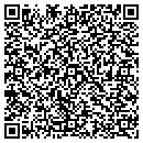 QR code with Mastercraft Body Works contacts