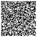 QR code with Baby Food Service contacts