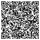 QR code with Multi-Chem Group contacts