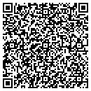 QR code with McDonalds Walm contacts