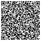 QR code with Prokill Pest Control contacts