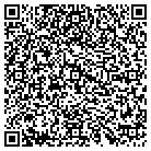 QR code with AMERICAS COMPUTER COMPANY contacts