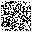 QR code with Bee Happy Floral & Gifts contacts