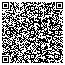 QR code with John H Newman DVM contacts