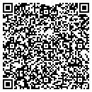 QR code with Koupons By Kimberli contacts