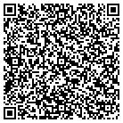 QR code with Indo American Association contacts
