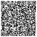 QR code with KWIK Kar Lube Center & Ocean Wash contacts
