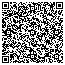 QR code with Sherman Auto Brokers contacts