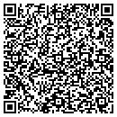 QR code with Air Laredo contacts