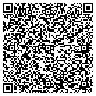 QR code with Clean & Neat Janitorial Service contacts