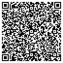 QR code with Meals On Wheels contacts