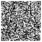 QR code with Robert L Allen DDS Inc contacts