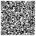 QR code with Sacramento Valley Trans Exch contacts