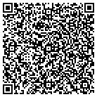 QR code with Ample Computer Servces Inc contacts