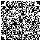 QR code with Colleyville Baseball Assoc contacts