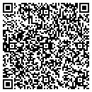 QR code with Orient Cafe 6 contacts