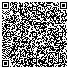 QR code with Harkins Technical Services contacts