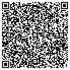 QR code with Dr Najera Michael P contacts