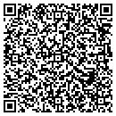 QR code with T AM Imports contacts