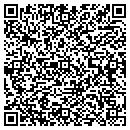 QR code with Jeff Williams contacts