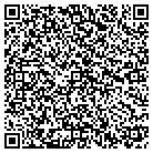 QR code with Roy Queener Chfc Cmfc contacts