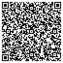 QR code with Safequip contacts