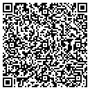 QR code with Self Storage contacts