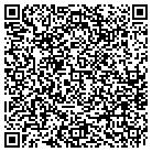QR code with Sandollar Pavillion contacts