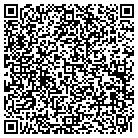 QR code with Expert Alternatives contacts