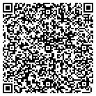 QR code with Astex Environmental Service contacts