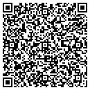 QR code with Pearle Vision contacts