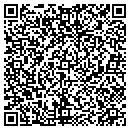 QR code with Avery Elementary School contacts