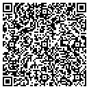QR code with A & A Foreign contacts