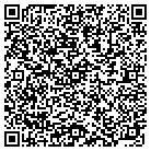QR code with Murray Sylva Productions contacts