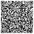 QR code with Austin Custom Builders contacts